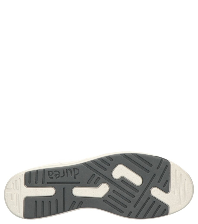 Durea Durea sneaker <span>6287 288 8387</span> 8387 wit Durea sneaker <span>6287 288 8387</span> 6287 288 8387 wit - www.bremmerschoenen.pro - Bremmer Schoenen