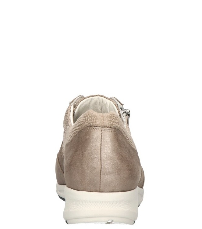 Durea Durea sneaker <span>6287 288 1033</span> 1033 taupe Durea sneaker <span>6287 288 1033</span> 6287 288 1033 beige - www.bremmerschoenen.pro - Bremmer Schoenen