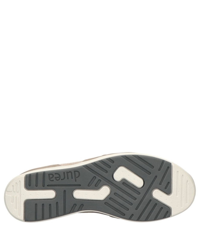 Durea Durea sneaker <span>6287 288 1033</span> 1033 taupe Durea sneaker <span>6287 288 1033</span> 6287 288 1033 beige - www.bremmerschoenen.pro - Bremmer Schoenen