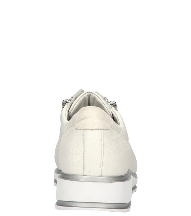 Durea sneaker <span>6286 288 9772</span> 6286 288 9772 wit - www.bremmerschoenen.pro - Bremmer Schoenen