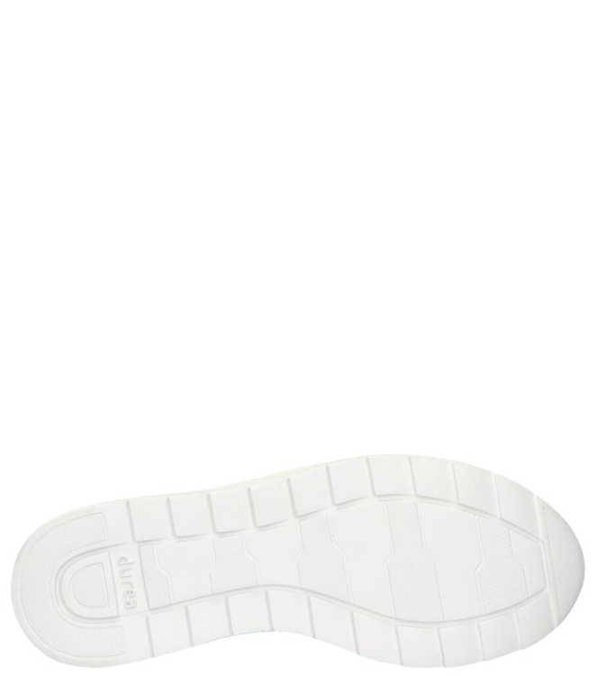 Durea sneaker <span>6286 288 9772</span> 6286 288 9772 wit - www.bremmerschoenen.pro - Bremmer Schoenen