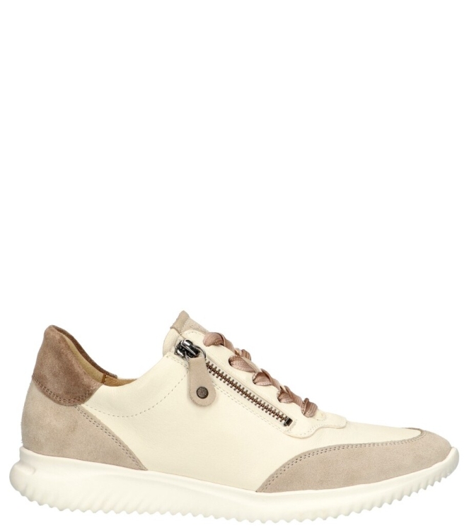 Hartjes Hartjes sneaker <span>162.1144 32/32 Breeze</span> beige Hartjes sneaker <span>162.1144 32/32 Breeze</span> 162.1144 32/32 Breeze beige - www.bremmerschoenen.pro - Bremmer Schoenen