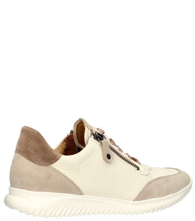Hartjes Hartjes sneaker <span>162.1144 32/32 Breeze</span> beige Hartjes sneaker <span>162.1144 32/32 Breeze</span> 162.1144 32/32 Breeze beige - www.bremmerschoenen.pro - Bremmer Schoenen