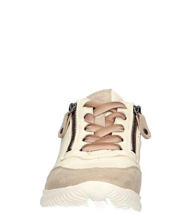Hartjes Hartjes sneaker <span>162.1144 32/32 Breeze</span> beige Hartjes sneaker <span>162.1144 32/32 Breeze</span> 162.1144 32/32 Breeze beige - www.bremmerschoenen.pro - Bremmer Schoenen