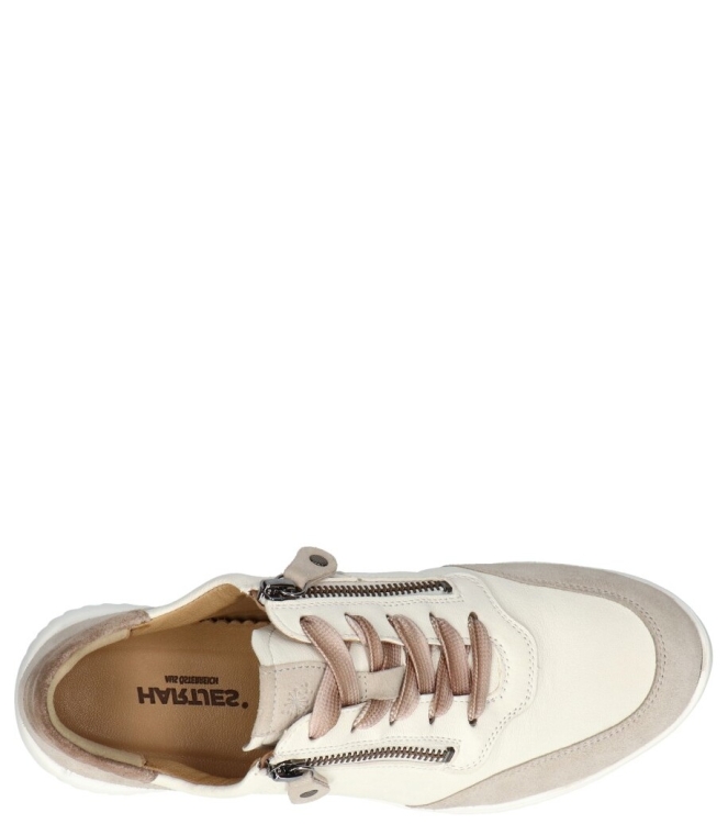 Hartjes Hartjes sneaker <span>162.1144 32/32 Breeze</span> beige Hartjes sneaker <span>162.1144 32/32 Breeze</span> 162.1144 32/32 Breeze beige - www.bremmerschoenen.pro - Bremmer Schoenen
