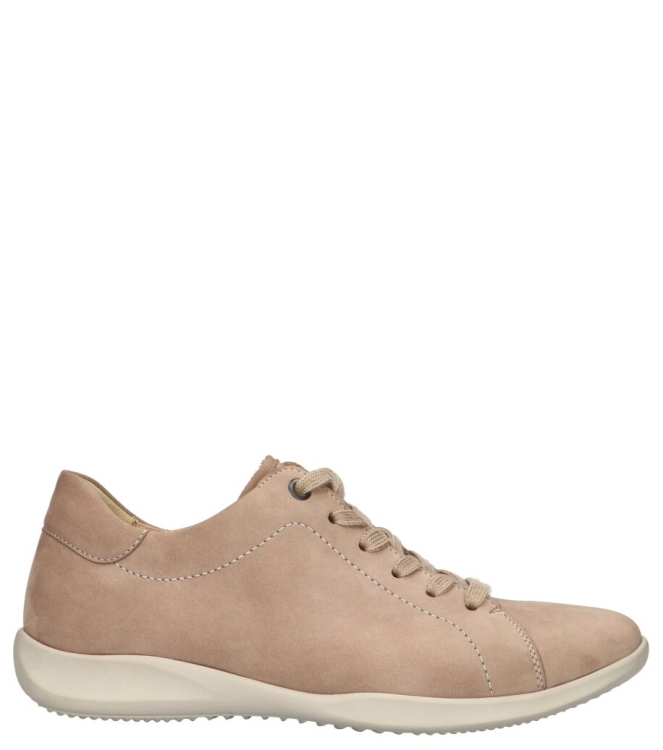 Hartjes sneaker <span>162.2104 26/00 Goa</span> 162.2104 26/00 Goa beige - www.bremmerschoenen.pro - Bremmer Schoenen