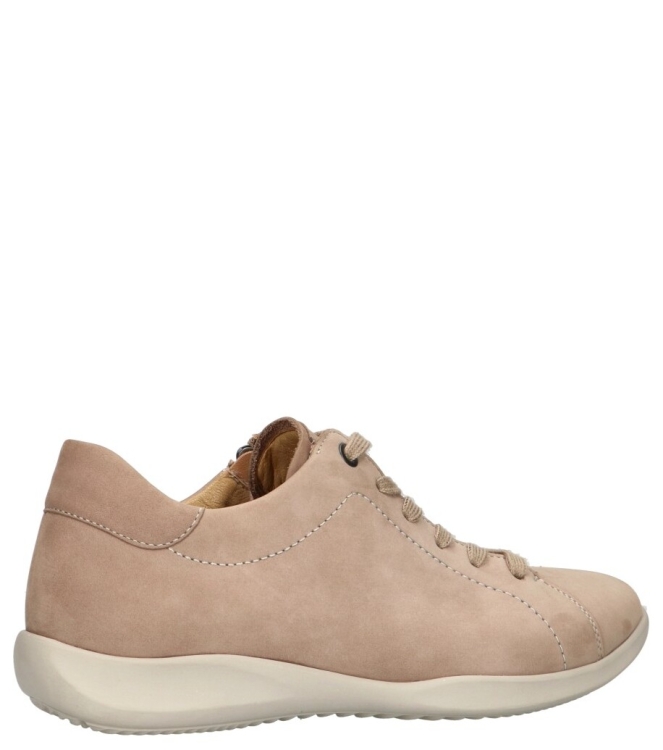 Hartjes sneaker <span>162.2104 26/00 Goa</span> 162.2104 26/00 Goa beige - www.bremmerschoenen.pro - Bremmer Schoenen