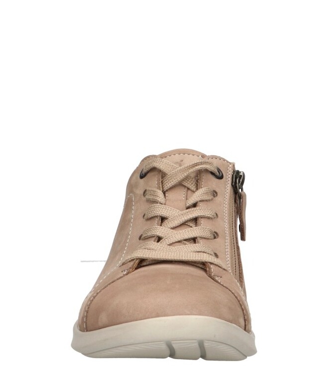 Hartjes sneaker <span>162.2104 26/00 Goa</span> 162.2104 26/00 Goa beige - www.bremmerschoenen.pro - Bremmer Schoenen