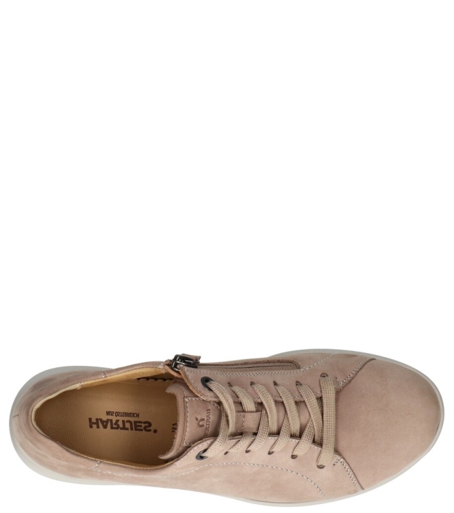 Hartjes sneaker <span>162.2104 26/00 Goa</span> 162.2104 26/00 Goa beige - www.bremmerschoenen.pro - Bremmer Schoenen