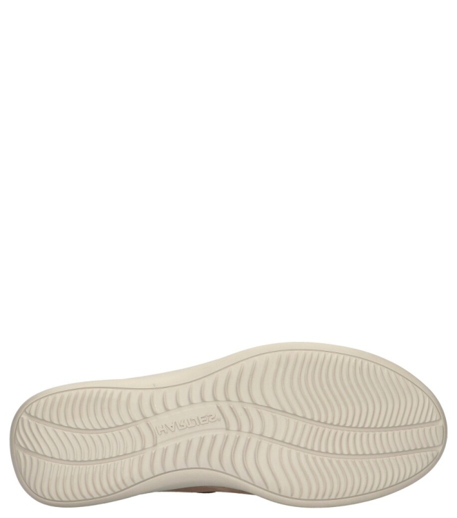 Hartjes sneaker <span>162.2104 26/00 Goa</span> 162.2104 26/00 Goa beige - www.bremmerschoenen.pro - Bremmer Schoenen