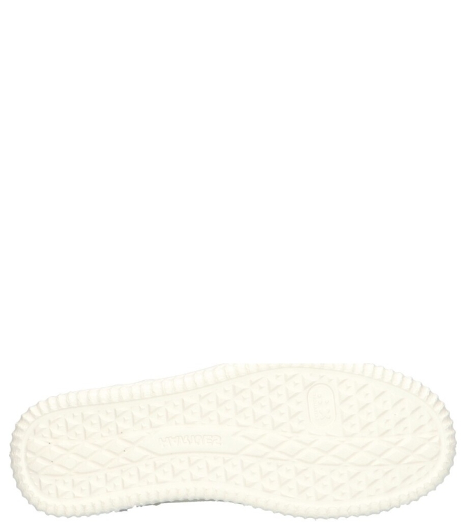Hartjes sneaker <span>162.1952 02/82 Boogie</span> 162.1952 02/82 Boogie wit - www.bremmerschoenen.pro - Bremmer Schoenen