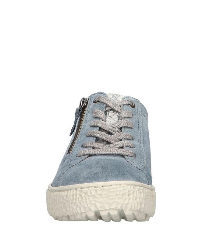 Hartjes sneaker <span>162.1401 43/42 Phil</span> 162.1401 43/42 Phil blauw - www.bremmerschoenen.pro - Bremmer Schoenen