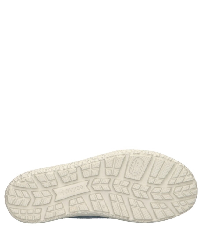 Hartjes sneaker <span>162.1401 43/42 Phil</span> 162.1401 43/42 Phil blauw - www.bremmerschoenen.pro - Bremmer Schoenen