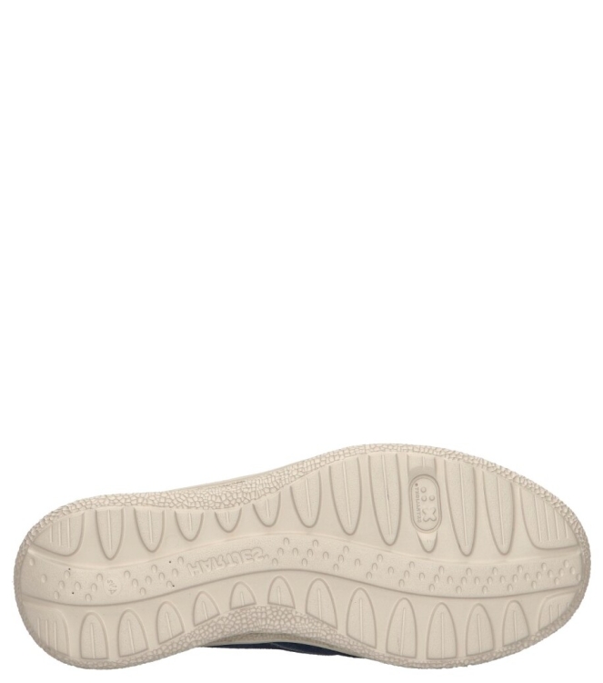 Hartjes Hartjes sneaker <span>162.1603 65/00 Rap</span> Marine blue Hartjes sneaker <span>162.1603 65/00 Rap</span> 162.1603 65/00 Rap blauw - www.bremmerschoenen.pro - Bremmer Schoenen
