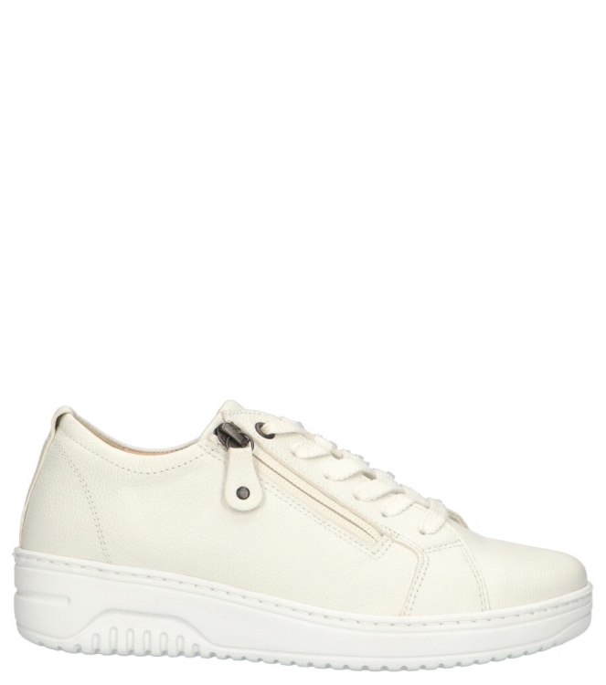 Hartjes Hartjes sneaker <span>162.1707 02/00 Soul</span> Weiss Hartjes sneaker <span>162.1707 02/00 Soul</span> 162.1707 02/00 Soul wit - www.bremmerschoenen.pro - Bremmer Schoenen