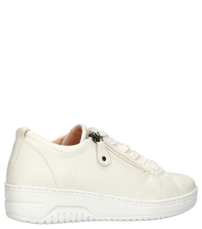 Hartjes Hartjes sneaker <span>162.1707 02/00 Soul</span> Weiss Hartjes sneaker <span>162.1707 02/00 Soul</span> 162.1707 02/00 Soul wit - www.bremmerschoenen.pro - Bremmer Schoenen
