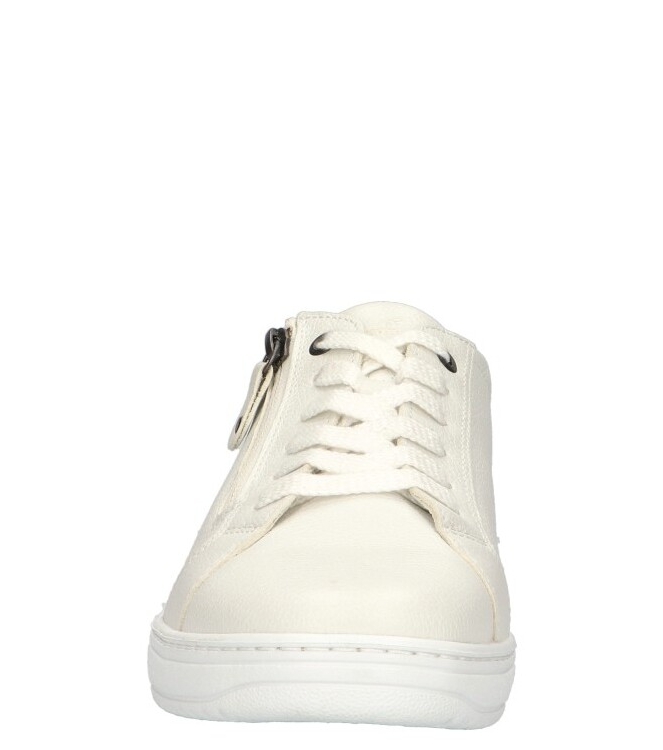 Hartjes Hartjes sneaker <span>162.1707 02/00 Soul</span> Weiss Hartjes sneaker <span>162.1707 02/00 Soul</span> 162.1707 02/00 Soul wit - www.bremmerschoenen.pro - Bremmer Schoenen