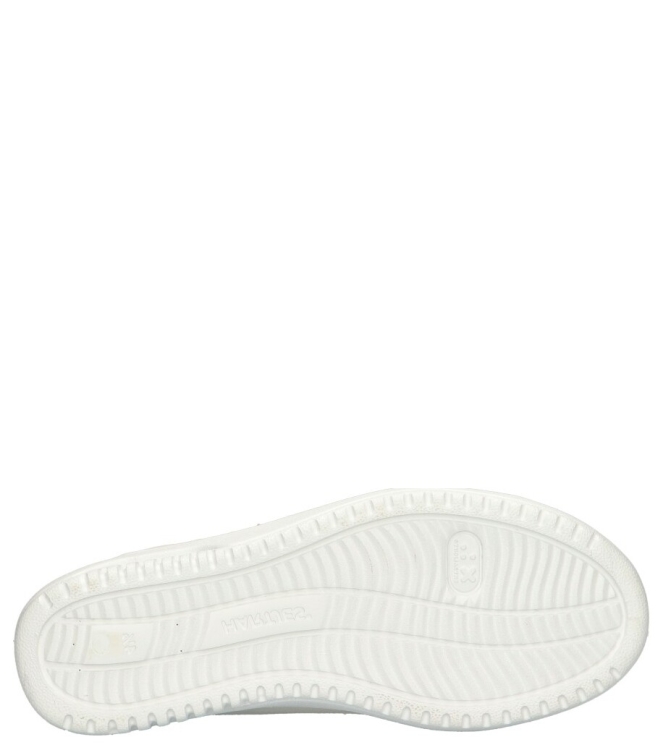 Hartjes Hartjes sneaker <span>162.1707 02/00 Soul</span> Weiss Hartjes sneaker <span>162.1707 02/00 Soul</span> 162.1707 02/00 Soul wit - www.bremmerschoenen.pro - Bremmer Schoenen