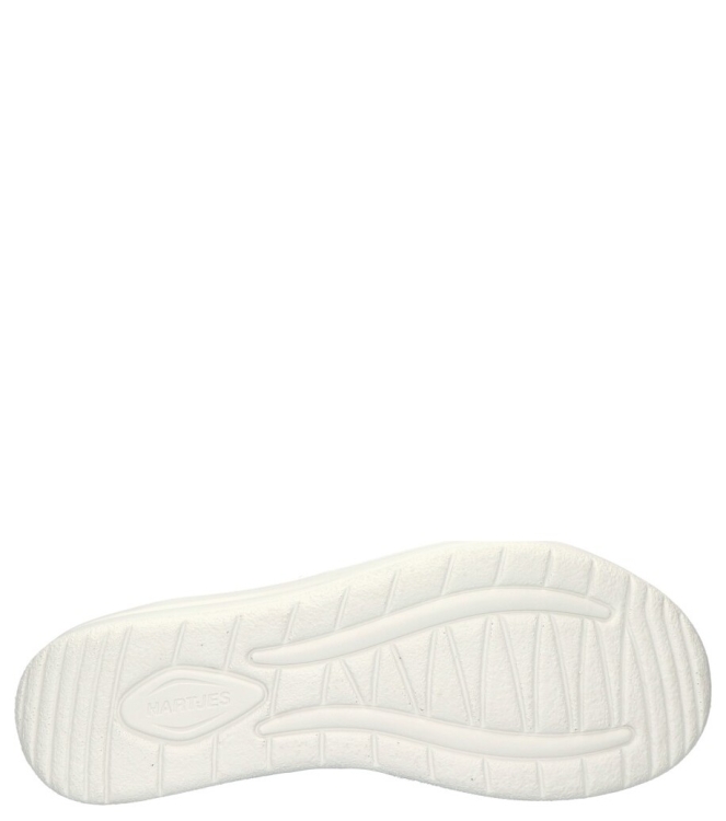 Hartjes sneaker <span>262.2517 02/47 Diabetik</span> 262.2517 02/47 Diabetik wit - www.bremmerschoenen.pro - Bremmer Schoenen
