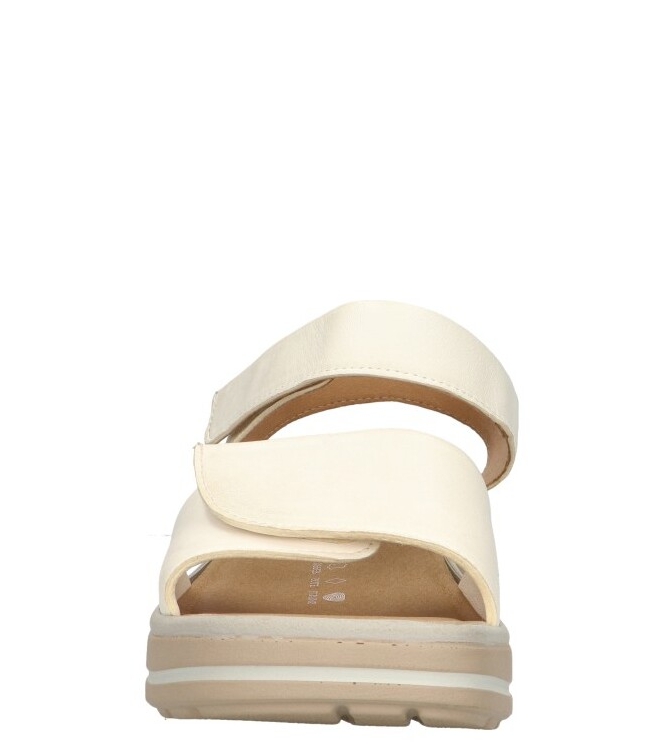 Hartjes sandaal <span>132.2002 02/00 Woogie</span> 132.2002 02/00 Woogie wit - www.bremmerschoenen.pro - Bremmer Schoenen