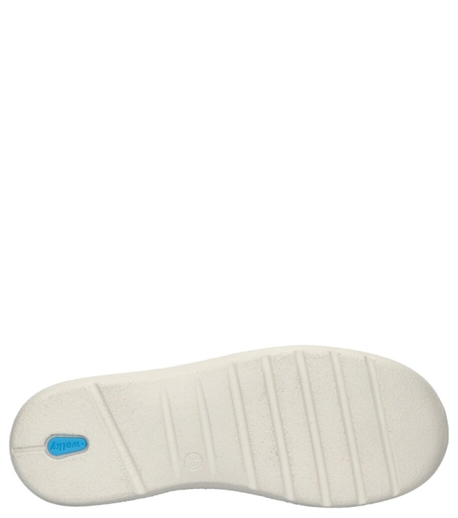 Wolky Wolky sneaker <span>0660911 570 Feltwell</span> 570 Red Wolky sneaker <span>0660911 570 Feltwell</span> 0660911 570 Feltwell rood - www.bremmerschoenen.pro - Bremmer Schoenen