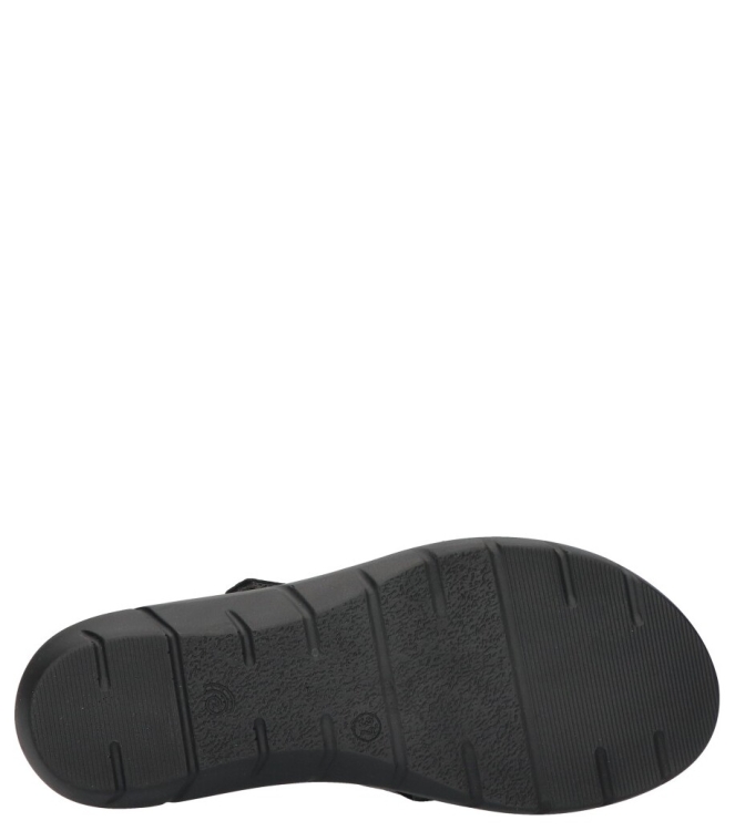 Wolky sandaal <span>410632 210 Ikaria</span> 410632 210 Ikaria blauw - www.bremmerschoenen.pro - Bremmer Schoenen