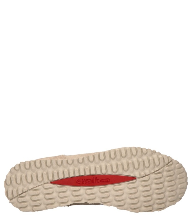 Wolky sneaker <span>0580421 153 E-Walk</span> 0580421 153 E-Walk brons - www.bremmerschoenen.pro - Bremmer Schoenen
