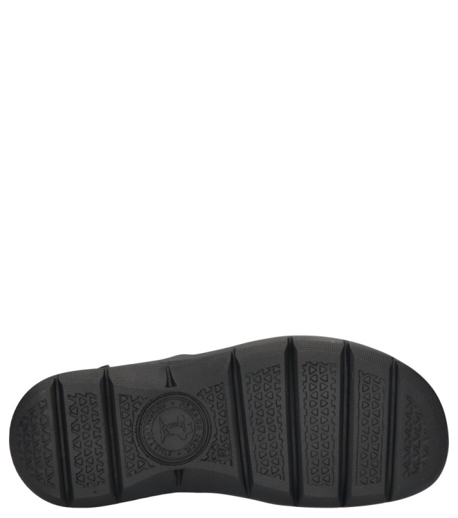 Panama Jack sandaal <span>Salton Basics C1</span> Salton Basics C1 bruin - www.bremmerschoenen.pro - Bremmer Schoenen