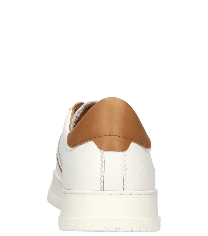Panama Jack sneaker <span>Game C5</span> Game C5 wit - www.bremmerschoenen.pro - Bremmer Schoenen