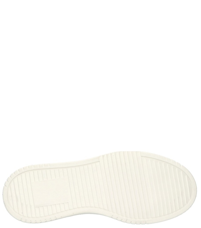 Panama Jack sneaker <span>Game C5</span> Game C5 wit - www.bremmerschoenen.pro - Bremmer Schoenen