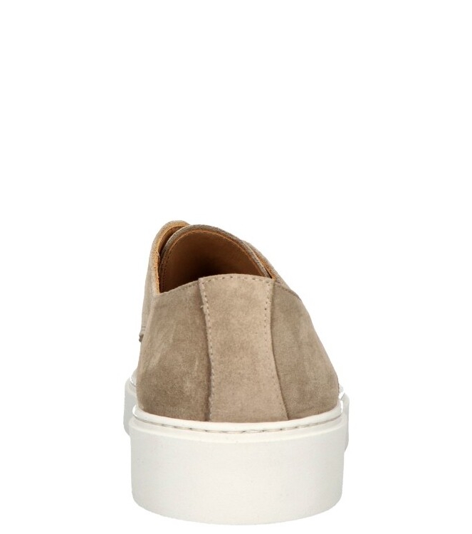 Giorgio sneaker <span>13798 50 Earth</span> 13798 50 Earth beige - www.bremmerschoenen.pro - Bremmer Schoenen