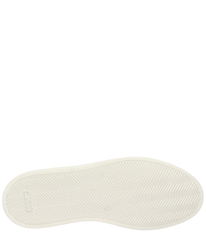 Giorgio sneaker <span>13798 50 Earth</span> 13798 50 Earth beige - www.bremmerschoenen.pro - Bremmer Schoenen