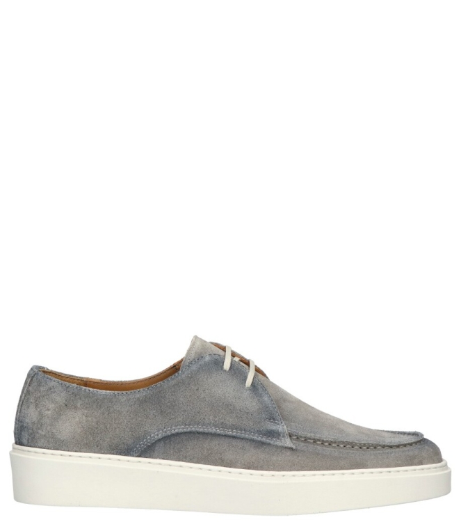 Giorgio Giorgio sneaker <span>13798 32 Ciment</span> Ciment Giorgio sneaker <span>13798 32 Ciment</span> 13798 32 Ciment grijs - www.bremmerschoenen.pro - Bremmer Schoenen