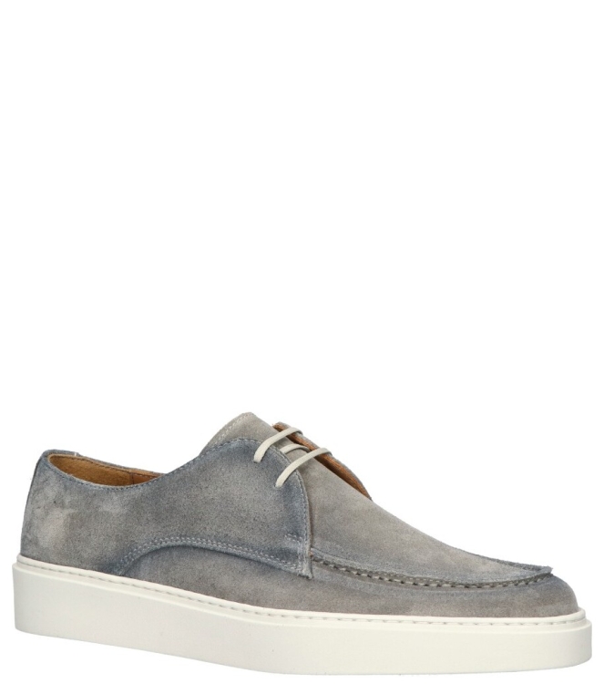 Giorgio Giorgio sneaker <span>13798 32 Ciment</span> Ciment Giorgio sneaker <span>13798 32 Ciment</span> 13798 32 Ciment grijs - www.bremmerschoenen.pro - Bremmer Schoenen