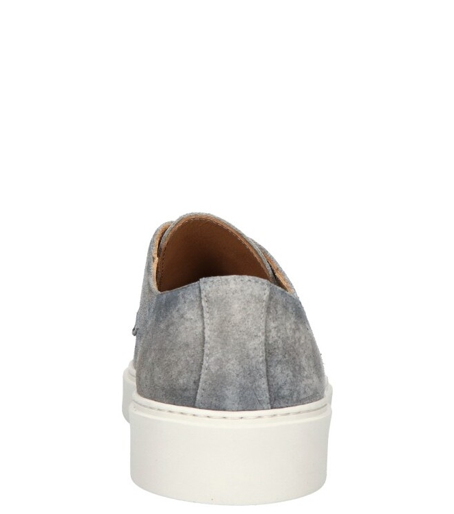 Giorgio Giorgio sneaker <span>13798 32 Ciment</span> Ciment Giorgio sneaker <span>13798 32 Ciment</span> 13798 32 Ciment grijs - www.bremmerschoenen.pro - Bremmer Schoenen
