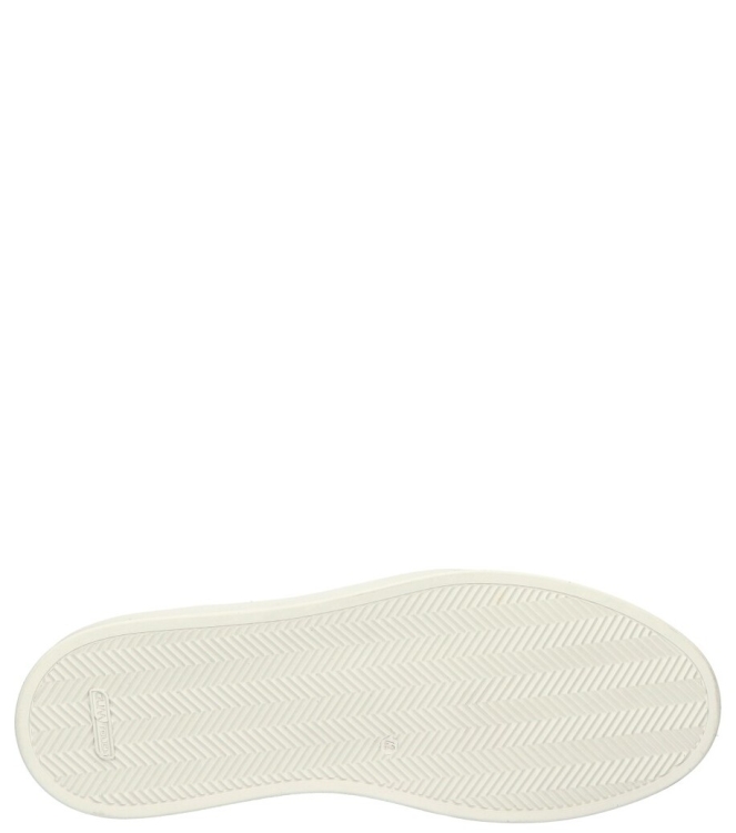 Giorgio Giorgio sneaker <span>13798 32 Ciment</span> Ciment Giorgio sneaker <span>13798 32 Ciment</span> 13798 32 Ciment grijs - www.bremmerschoenen.pro - Bremmer Schoenen