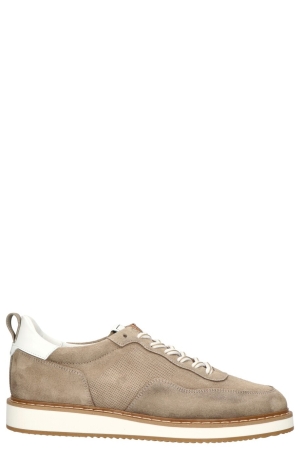 Giorgio 50802 50 Earth beige Earth