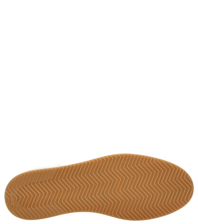 Giorgio sneaker <span>50802 800 Bianco</span> 50802 800 Bianco wit - www.bremmerschoenen.pro - Bremmer Schoenen