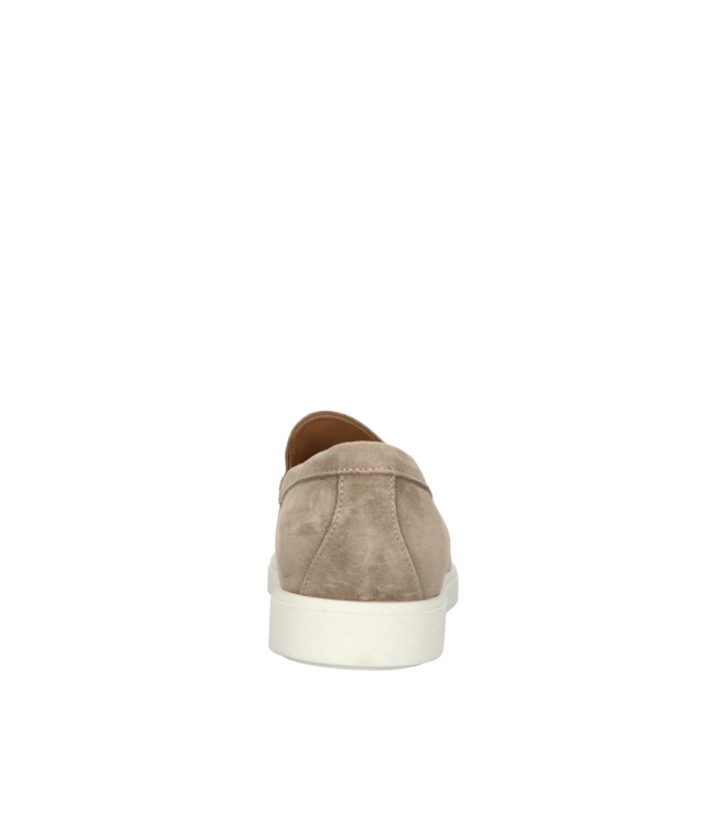 Giorgio instapper <span>28785 50 Earth</span> 28785 50 Earth beige - www.bremmerschoenen.pro - Bremmer Schoenen