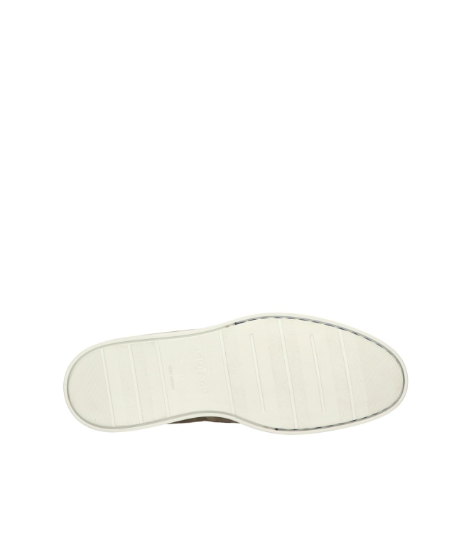 Giorgio instapper <span>28785 50 Earth</span> 28785 50 Earth beige - www.bremmerschoenen.pro - Bremmer Schoenen