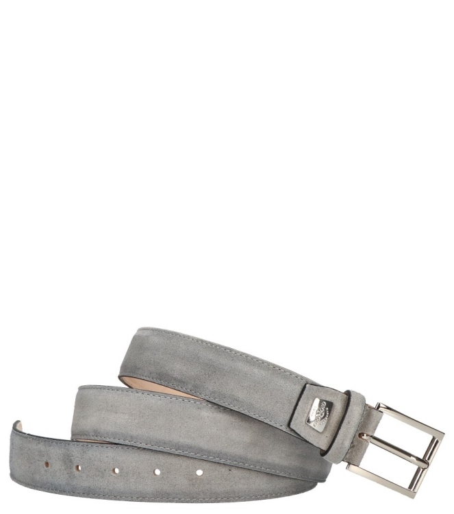 Giorgio riem <span>1023/35 32 Ciment</span> 1023/35 32 Ciment grijs - www.bremmerschoenen.pro - Bremmer Schoenen