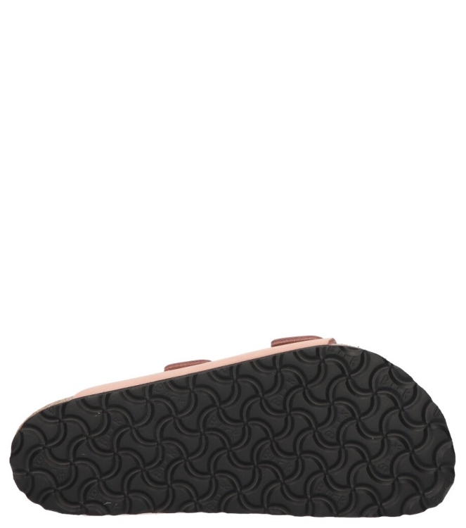 Birkenstock Birkenstock slipper <span>1026670 Arizona</span> Pink Birkenstock slipper <span>1026670 Arizona</span> 1026670 Arizona rose - www.bremmerschoenen.pro - Bremmer Schoenen