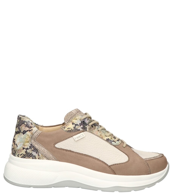 Finn comfort Sneaker <span>2780 902753 Piccadilly</span> 2780 902753 Piccadilly beige - www.bremmerschoenen.pro - Bremmer Schoenen