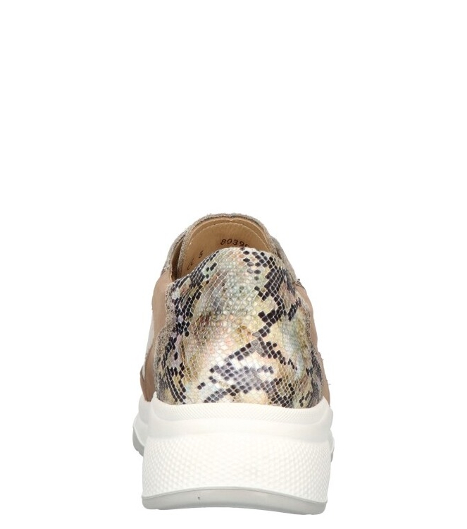 Finn comfort Sneaker <span>2780 902753 Piccadilly</span> 2780 902753 Piccadilly beige - www.bremmerschoenen.pro - Bremmer Schoenen