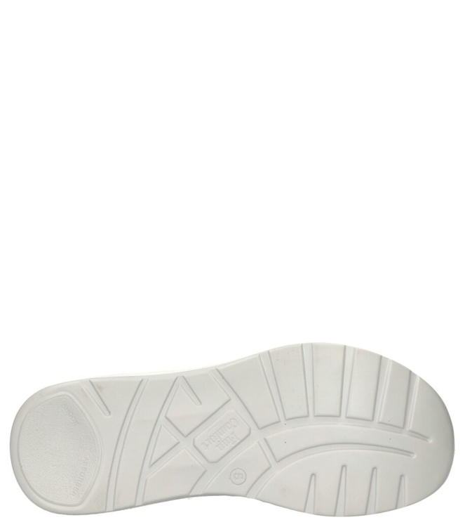 Finn comfort Sneaker <span>2780 902753 Piccadilly</span> 2780 902753 Piccadilly beige - www.bremmerschoenen.pro - Bremmer Schoenen