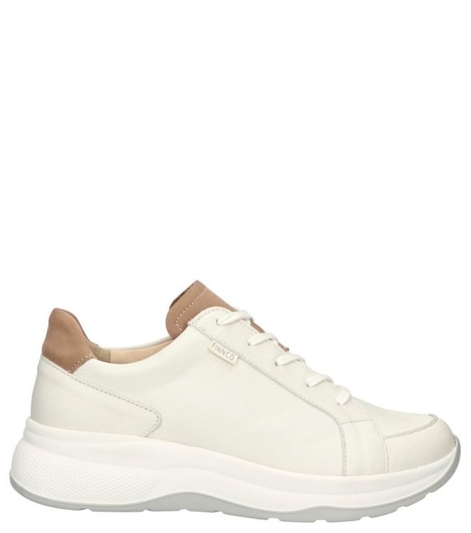 Finn comfort Sneaker <span>2785 902731 Lafayette</span> 2785 902731 Lafayette wit - www.bremmerschoenen.pro - Bremmer Schoenen