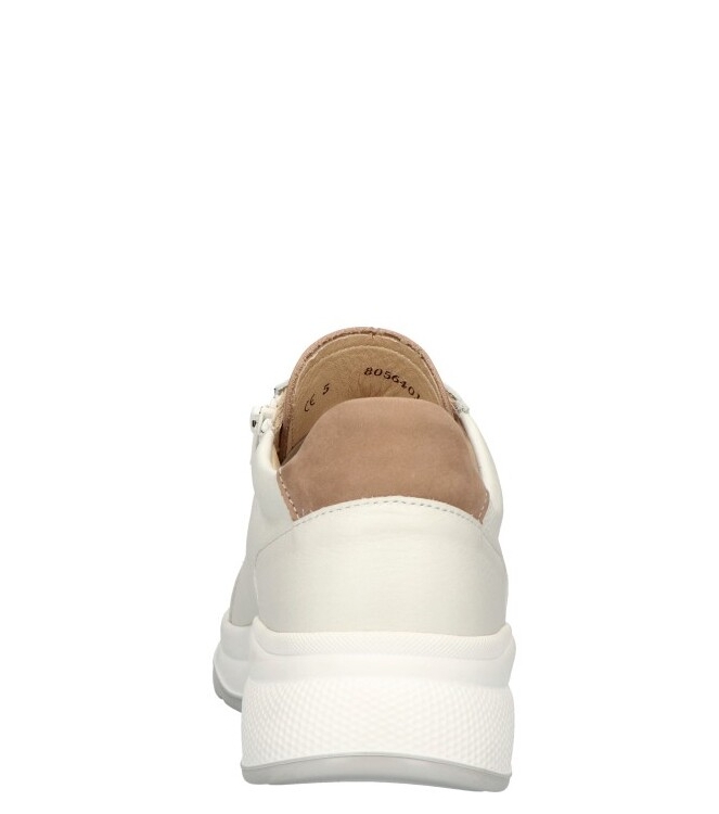 Finn comfort Sneaker <span>2785 902731 Lafayette</span> 2785 902731 Lafayette wit - www.bremmerschoenen.pro - Bremmer Schoenen