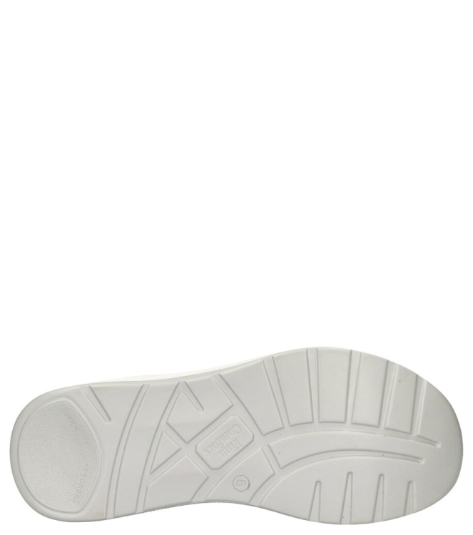 Finn comfort Sneaker <span>2785 902731 Lafayette</span> 2785 902731 Lafayette wit - www.bremmerschoenen.pro - Bremmer Schoenen