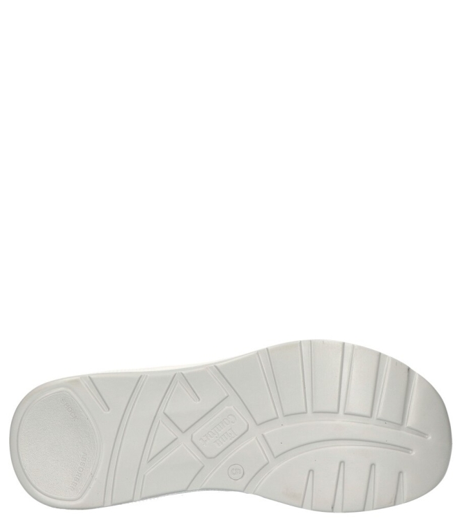 Finn comfort Sneaker <span>2780 902751 Piccadilly</span> 2780 902751 Piccadilly blauw - www.bremmerschoenen.pro - Bremmer Schoenen