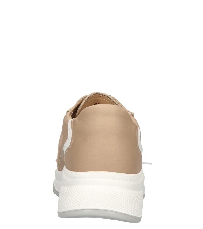 Finn comfort Sneaker <span>2780 902772 Piccadilly</span> 2780 902772 Piccadilly beige - www.bremmerschoenen.pro - Bremmer Schoenen
